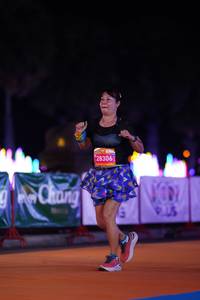 BIB: 
                            <button type="button" onclick="openModal(24590820)" class="btn btn-primary btn-sm float-right btn-popup" data-toggle="modal" data-target=".modal-high-quality">
                        <i class="fas fa-shopping-cart"></i> Add to Cart
                    </button>
                                            <button type="button" onclick="isThisMe(24590820, true)" class="btn btn-success btn-sm float-right btn-popup btn-isme hidden" data-toggle="tooltip" data-placement="bottom" title="นี่คือรูปของคุณใช่ไหม คลิกที่นี่เพื่อเอาเข้าอัลบั้ม">
                        <i class="fas fa-plus"></i> Add to album
                    </button>
                    <button type="button" onclick="isThisMe(24590820, false)" class="btn btn-warning btn-sm float-right btn-popup btn-isnotme hidden">
                        <i class="fas fa-ban"></i> Remove from album
                    </button>